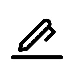 Obraz premium signature