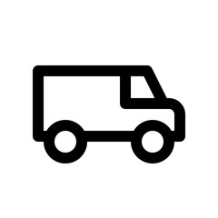 van