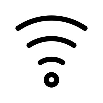 wifi full