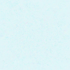 Vector marble pattern in delicate pastel colors.