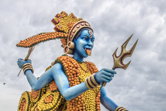 DeesseBilder StockFotos & Videos. Adobe Stock