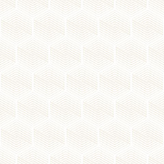 Vector seamless subtle stripes pattern. Modern stylish texture with monochrome trellis. Repeating geometric grid. Simple lattice design.