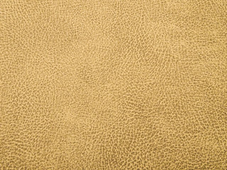 the texture of the original fabric beige