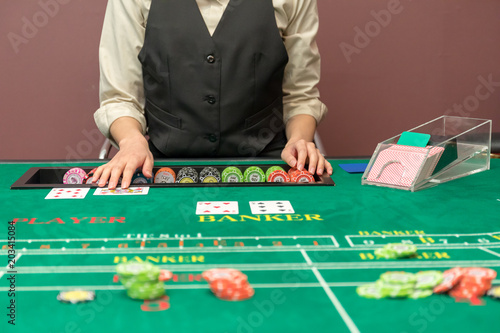 ojo casino bonus codes sports betting lines