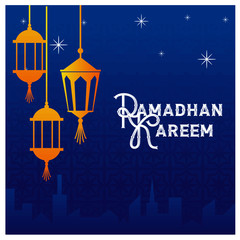 ramadhan logo designs