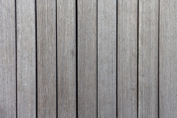 Texture of old wood floor.