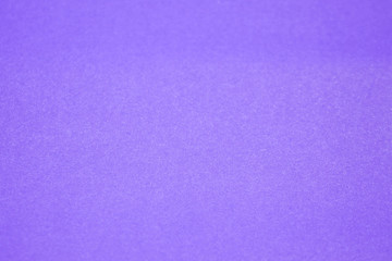Paper violet color texture for background