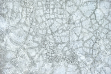 Concrete Cement Rough Cracks Texture background:loft background or backdrop design