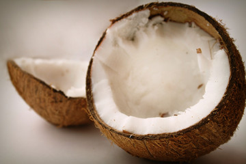 Coconut