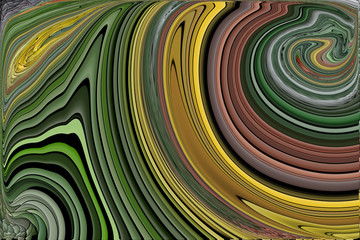 abstract background texture