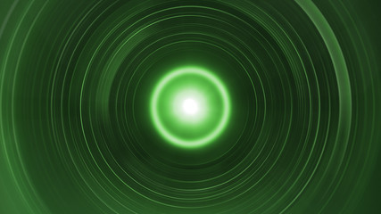 Abstract future technology concept, cyber hi-tech background. Science futuristic design