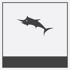  icon isolated on white background
