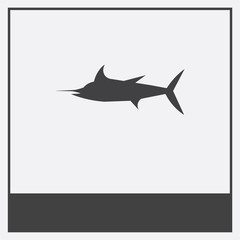  icon isolated on white background