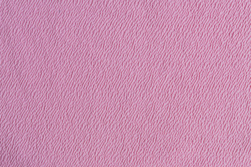 pink textile background