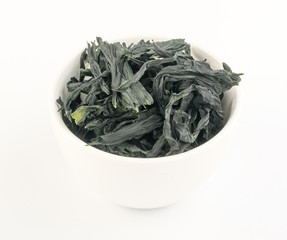 Dry Wakame Seaweed
