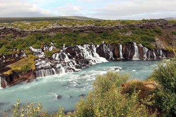 Wasserfall,Natur,Wsser, Berge, B&auml;ume, Bach, Felsen, flie&szlig;end, 