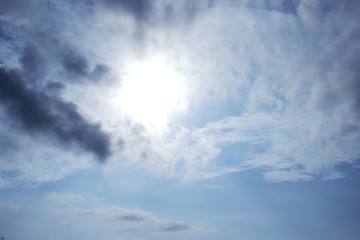 Céu