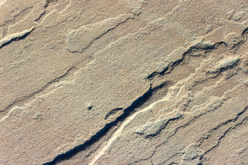 Stone background texture background natural stone