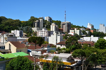 Obraz premium caxias do sul - rs
