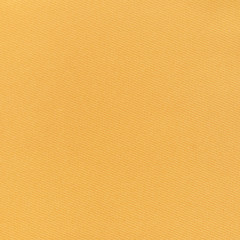 waterproof fabric texture