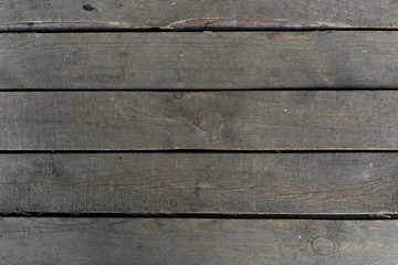 old wood texture