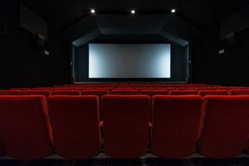 Cinema