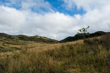 canyon, montanha, trekking, caminhada, natureza, paisagem, nuvens, brasil, serra dos alves, canyon boca da serra, serra do espinhaço, serra do cipó 