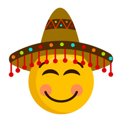 Download Search photos emoticon