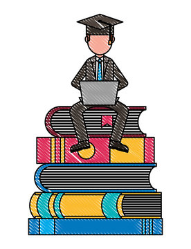 Imágenes de Estudent: descubre bancos de fotos, ilustraciones, vectores ...