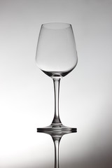 cup glass wine