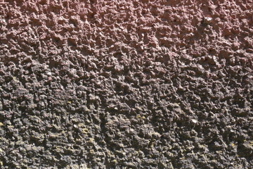 old wall texture
