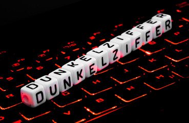 Dunkelziffer