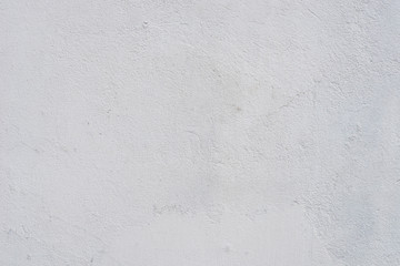  white painted wall background texture