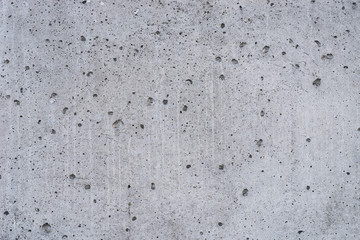 old cement wall background texture
