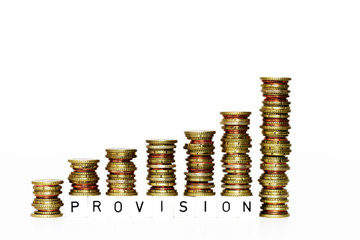Provisionszahlung