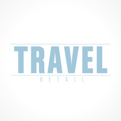 travel retail