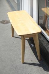 banc