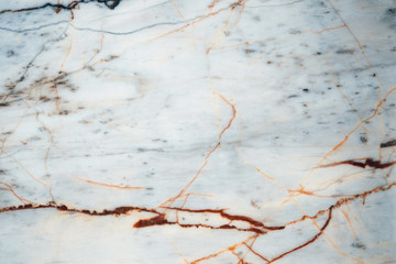 White grey marble natural texture floor and wall pattern and color surface marble and granite stone, material for decoration background texture.