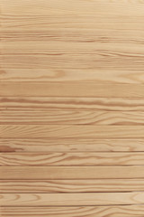Wooden board background