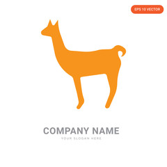 company logo design