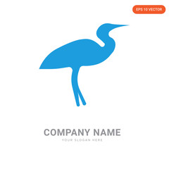  company logo design