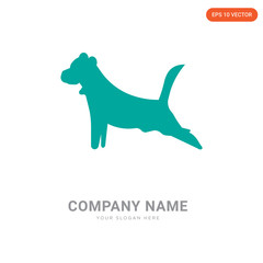  company logo design