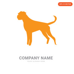  company logo design