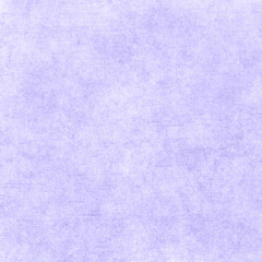 Purple grunge background