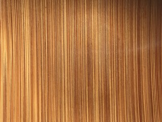 Naklejka premium attern of wood Yellow, brown and black