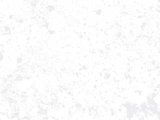 Abstract background with old rock, stone texture. Black and white grunge textured baclground.