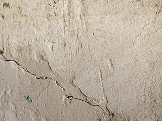 Brown grungy wall Sandstone surface background