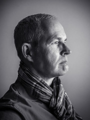 Portrait-sw-1