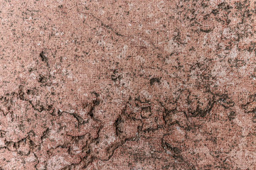 Sandstone texture for background