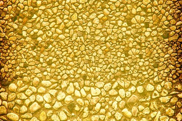 Concrete cement texture, stone surface, rock background